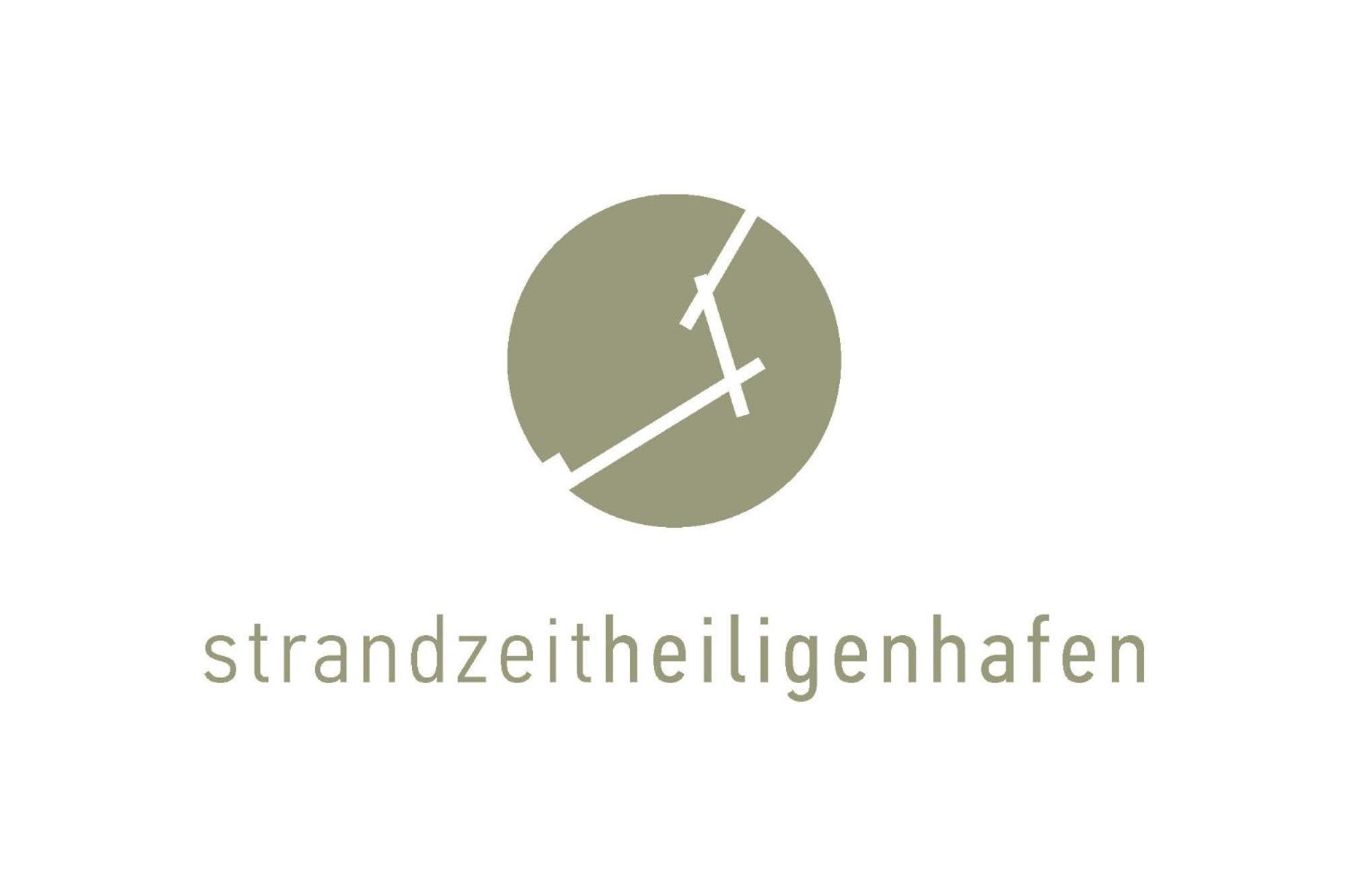 Landhaus Am Ufer - Wohnung 1 Heiligenhafen Exterior photo